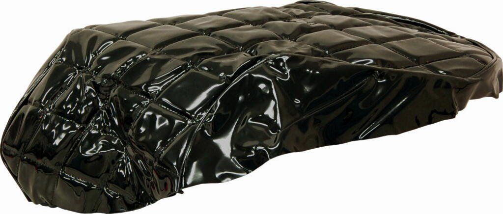 迅速発送】バイクパーツセンター(Bike Parts Center) バイクシート