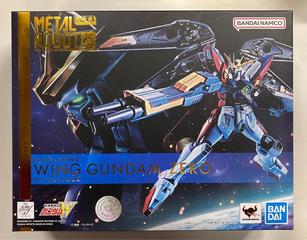 遊戯王　ダンジョンダイス　マグネットウォーリアー　セット 遊戯王 ダンジョンダイス マグネットウォーリアー セット