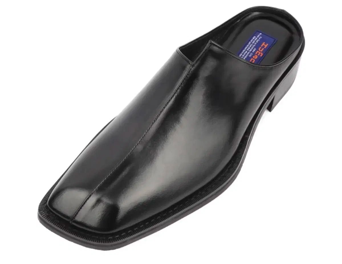 HUMANT ヒューマント ミュール 275