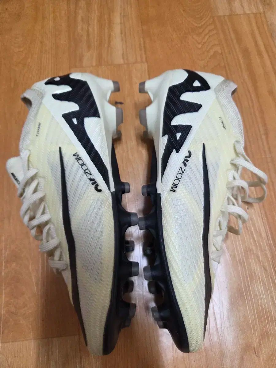 ナイキ ヴェイパー15 エリート AG 255mm LLC-HASEGAWATOSO_COM