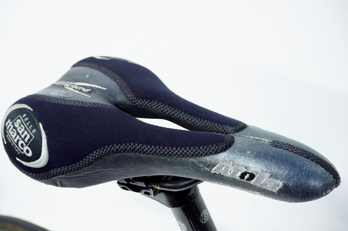 2005年頃 ロードバイク