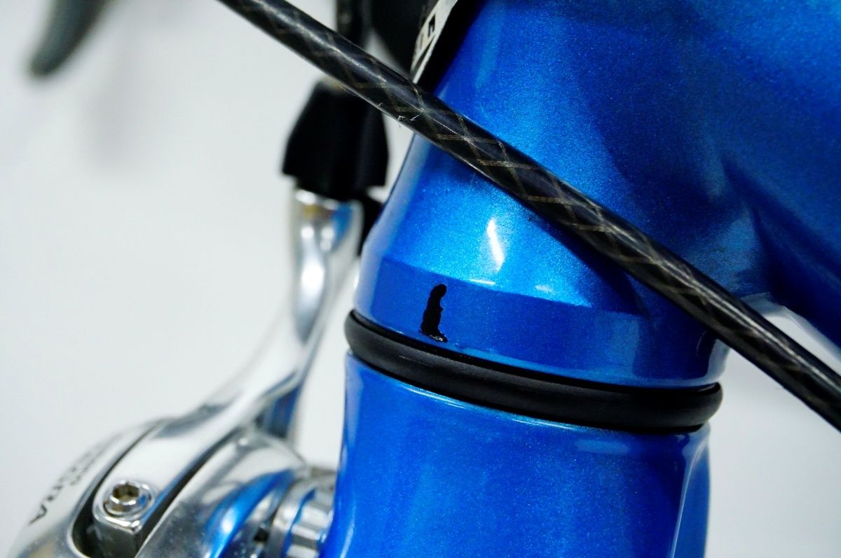 バイチャリ名古屋大須店