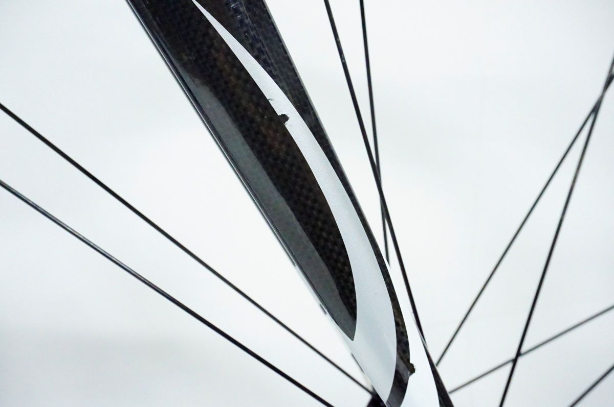 2005年頃 ロードバイク