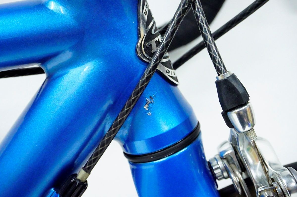 2005年頃 ロードバイク