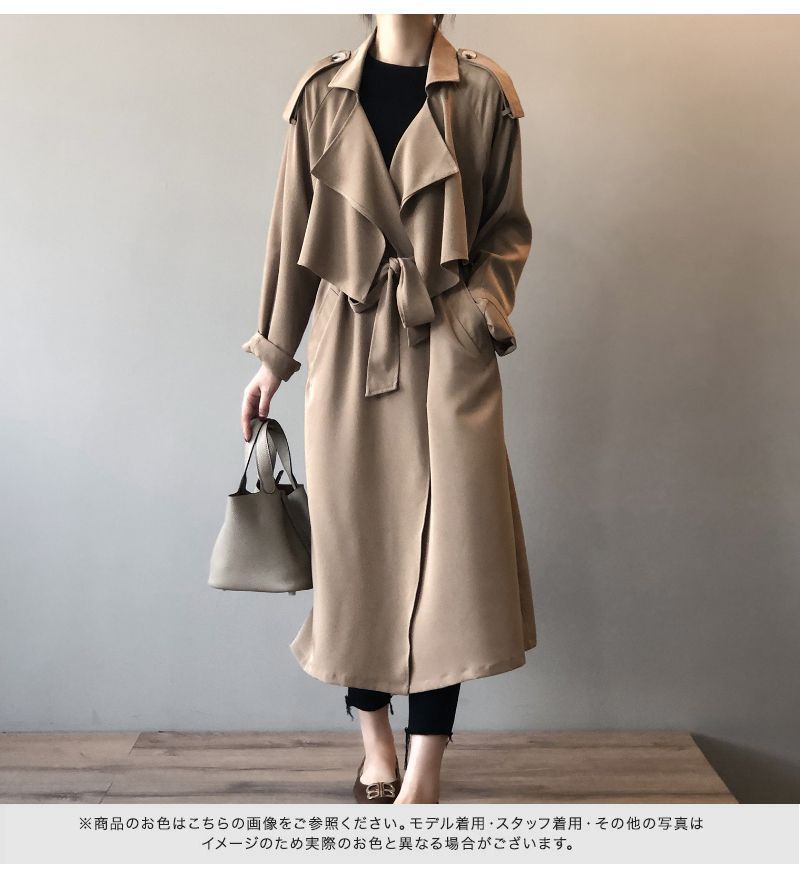 大きいサイズ きれいめ