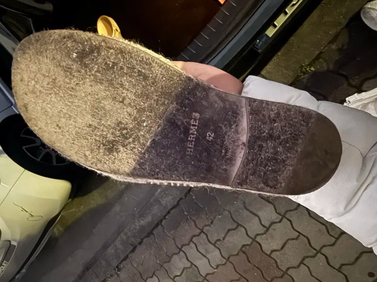 ドリル サイズ42