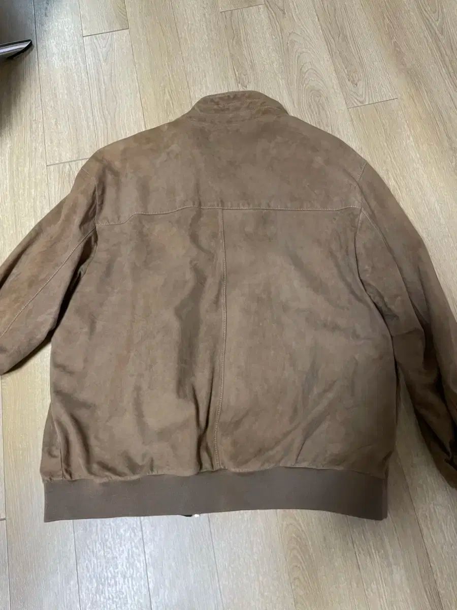 ジャケット アウター