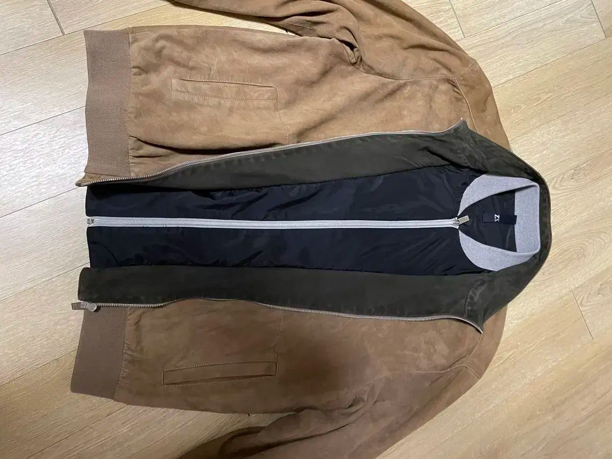 ベルルッティ ジャケット アウター KANDAIZUMI_COM