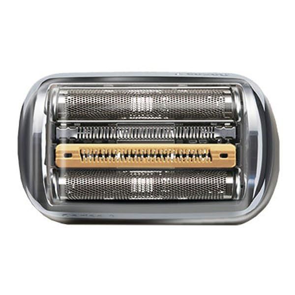 ブラウン シェーバー 替え刃 シリーズ9 Pro F C 94 M 替え刃のみ