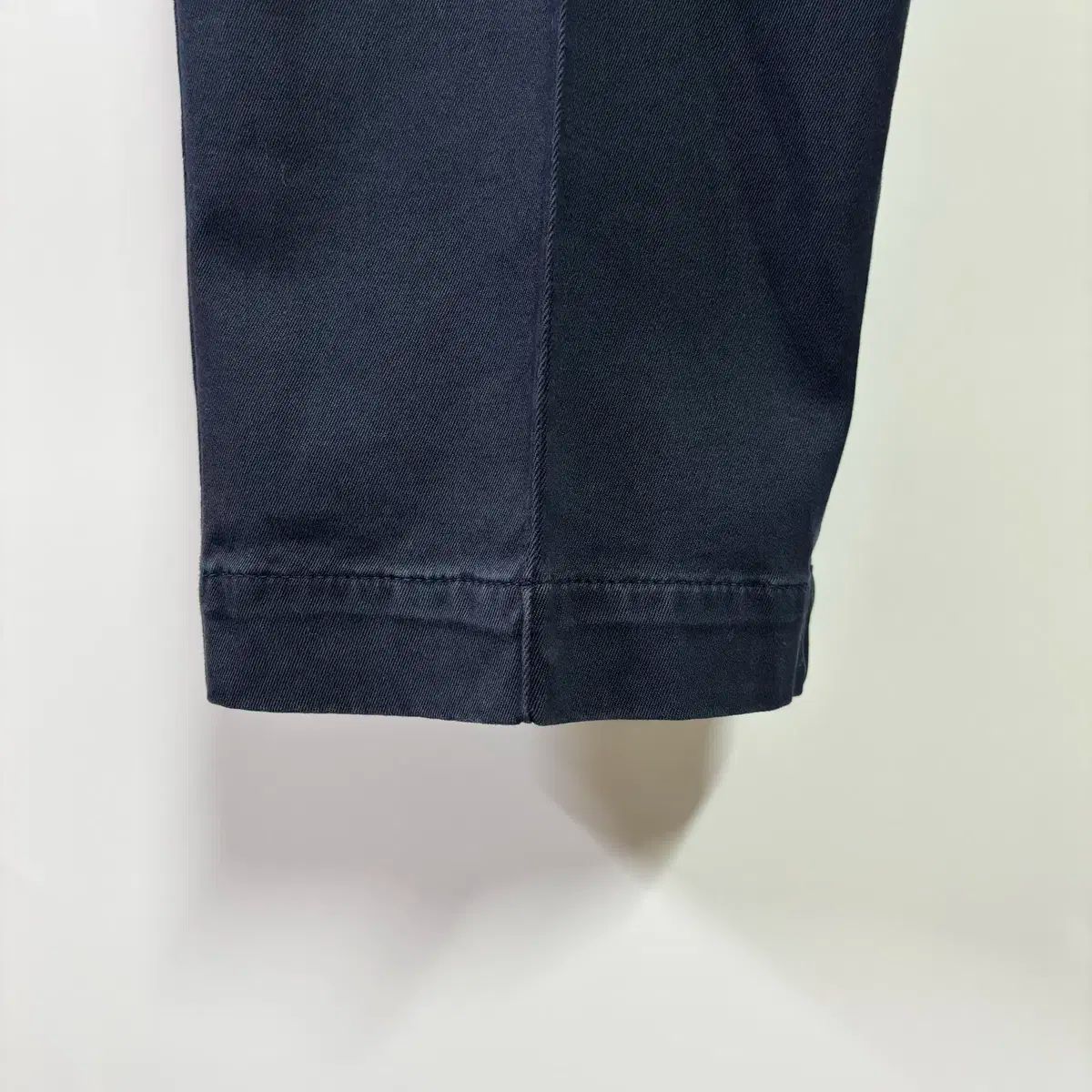  30 YMC スラックス チノ パンツ チノパン パンツ