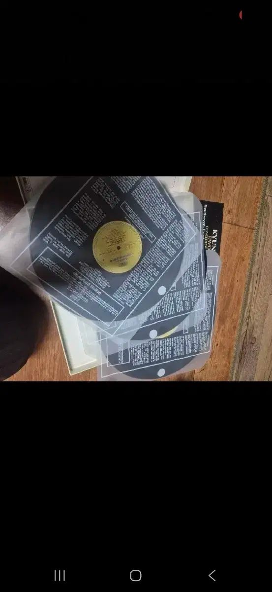 ミーシャ マイスキー バッハ 同伴者なし チェロ 3lp