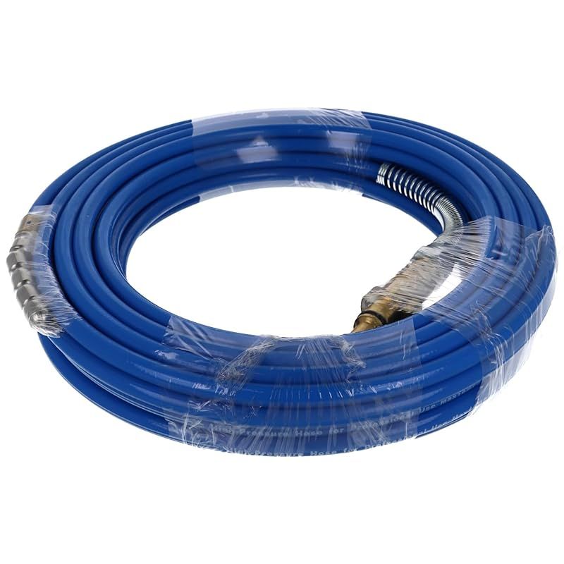 京セラ Kyocera 旧リョービ パイプクリーニングキット スズランノズル付 0