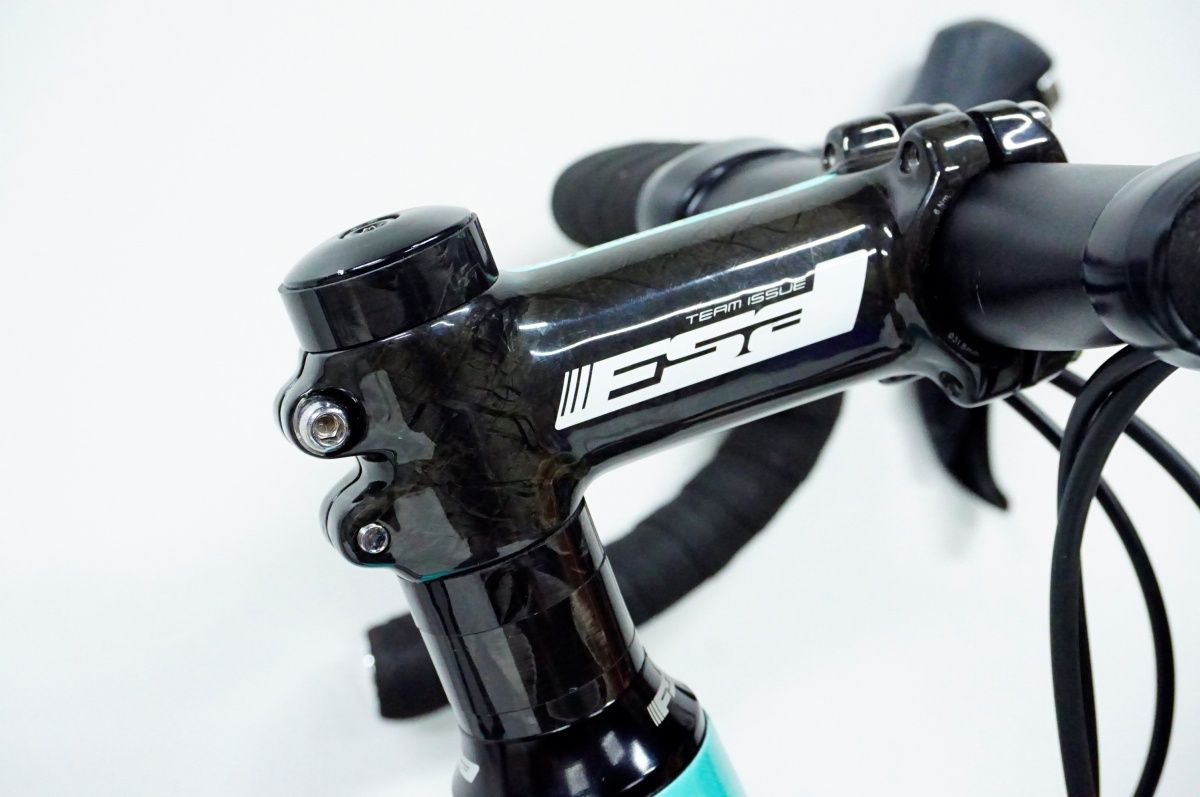 2018年モデル ロードバイク