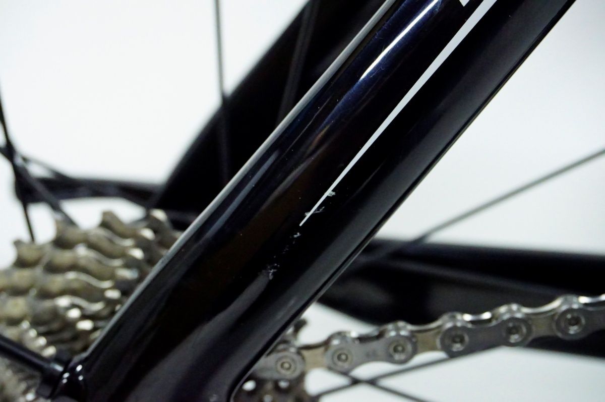 BIANCHI ビアンキ ARIA 2018年モデル ロードバイク バイチャリ名古屋大須店 BRIGHTFACE_UK