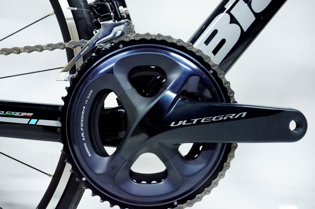 ロードバイク バイチャリ名古屋大須店