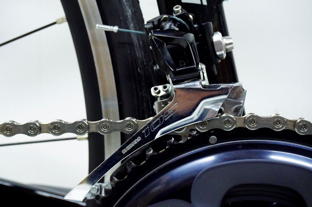 バイチャリ名古屋大須店