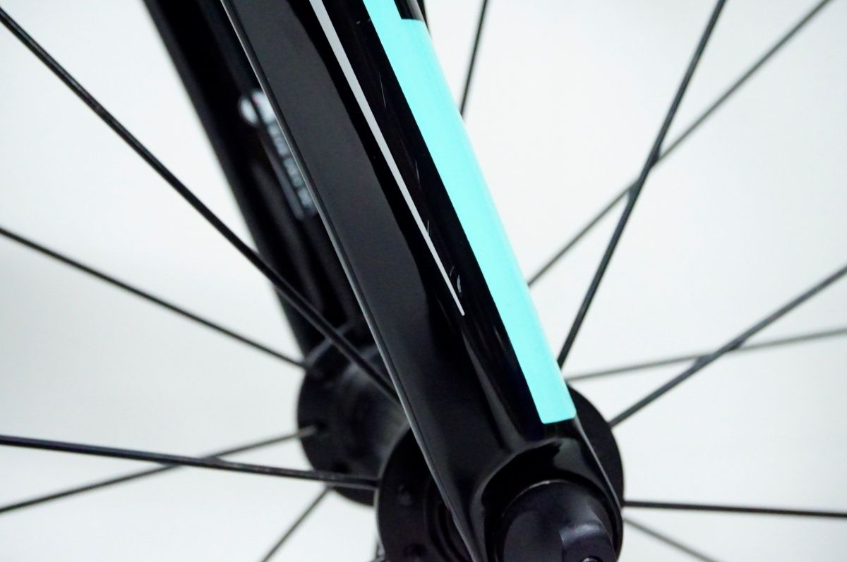 BIANCHI ビアンキ