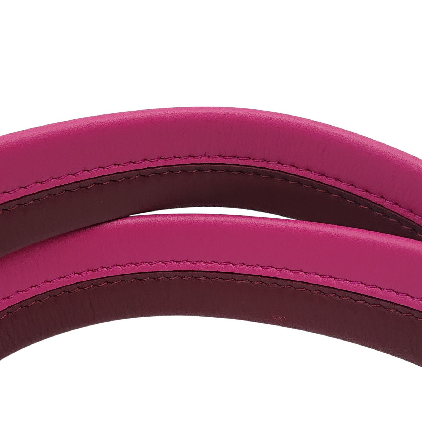 ショルダーベルト