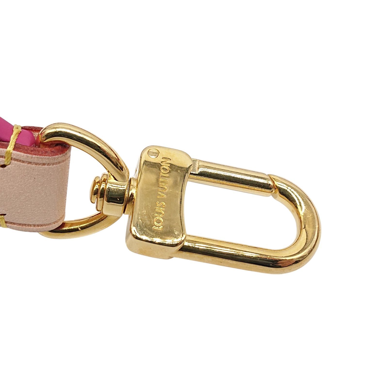 クリュニーBB M42738用