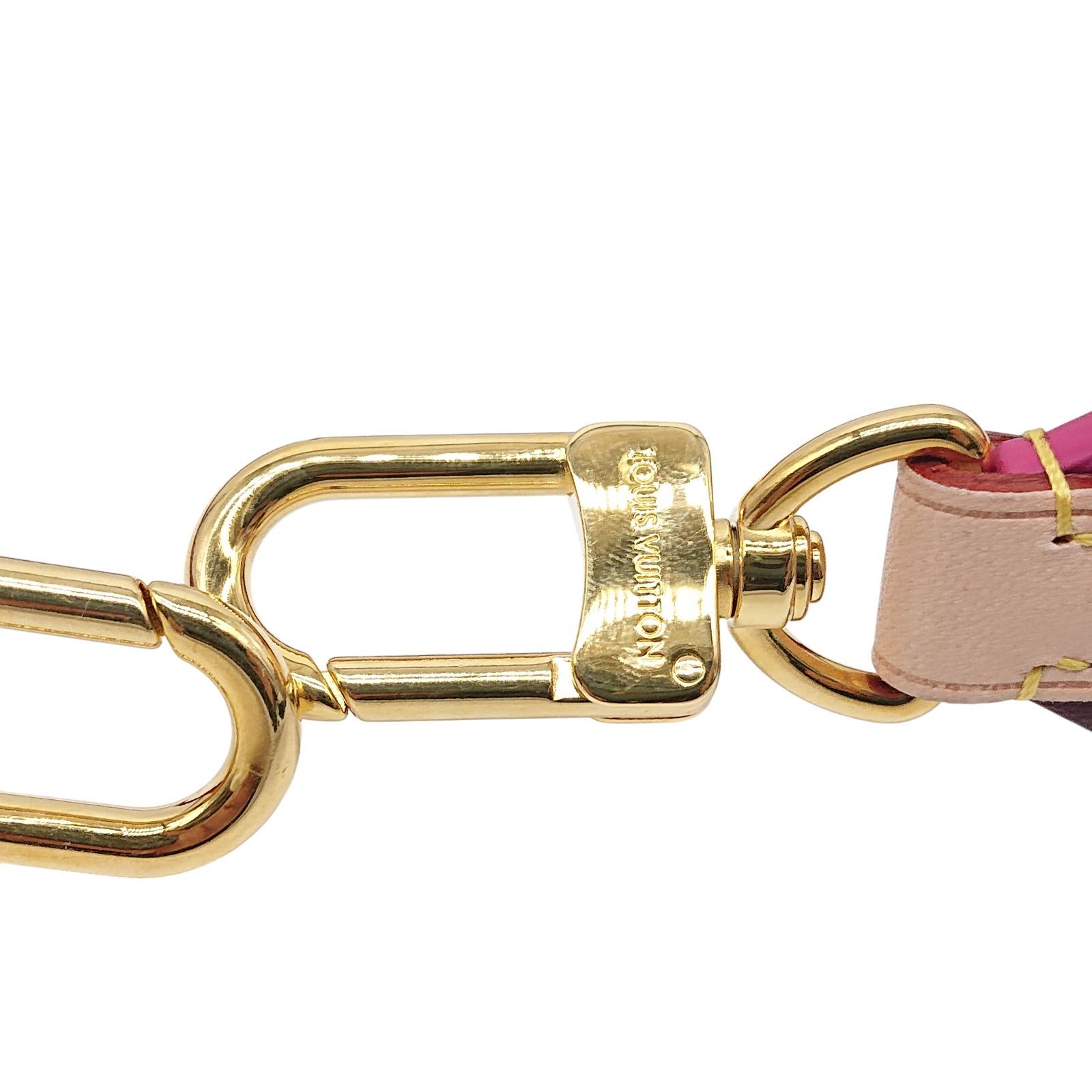 クリュニーBB M42738用