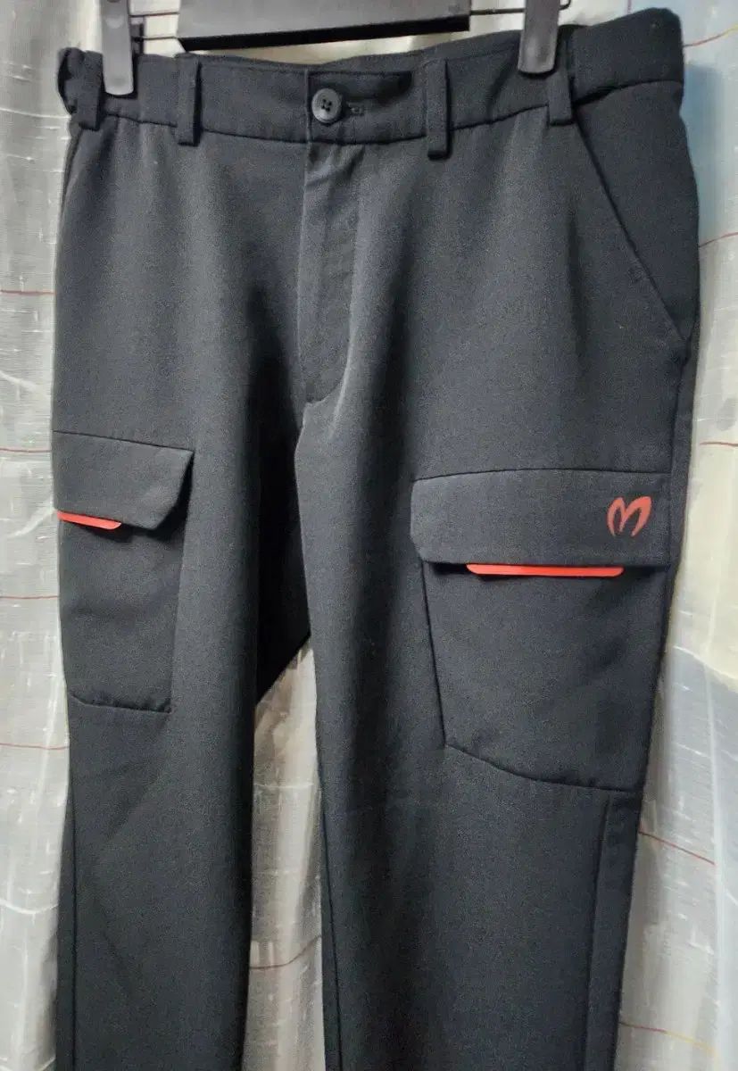 マスターバニーエディション ゴルフ