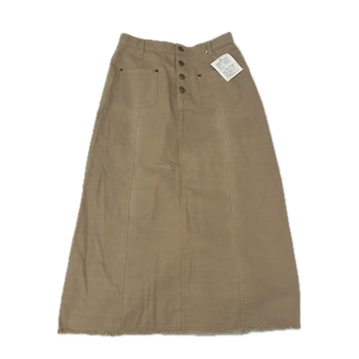 ニット コーディネートセット