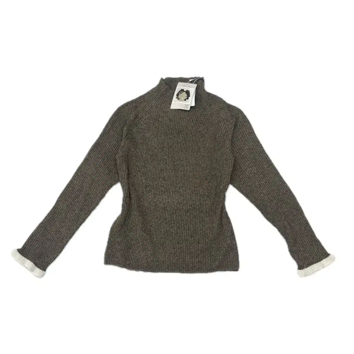 コーディネートセット