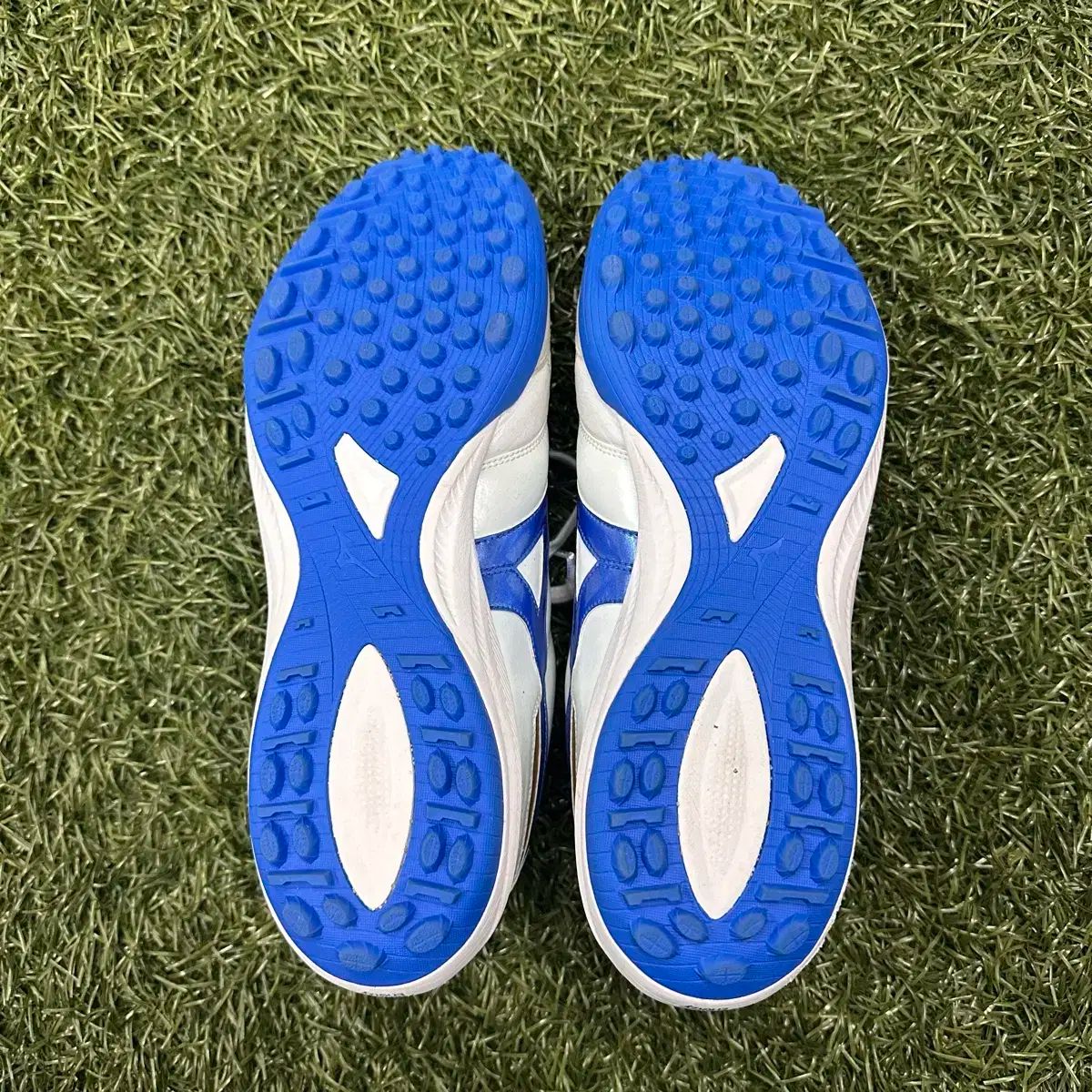 ミズノ モレリア サラ jp tf 275 LLC-HASEGAWATOSO_COM