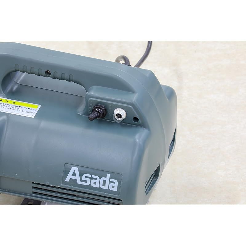  アサダ EP 45 H ホビー40 圧力計付 高圧洗浄機 電動100 V冷水タイプ 1 その他 掃除機 クリーナー