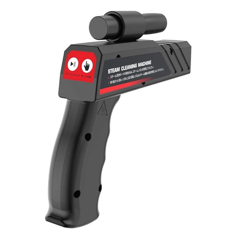 オゾン発生装置付