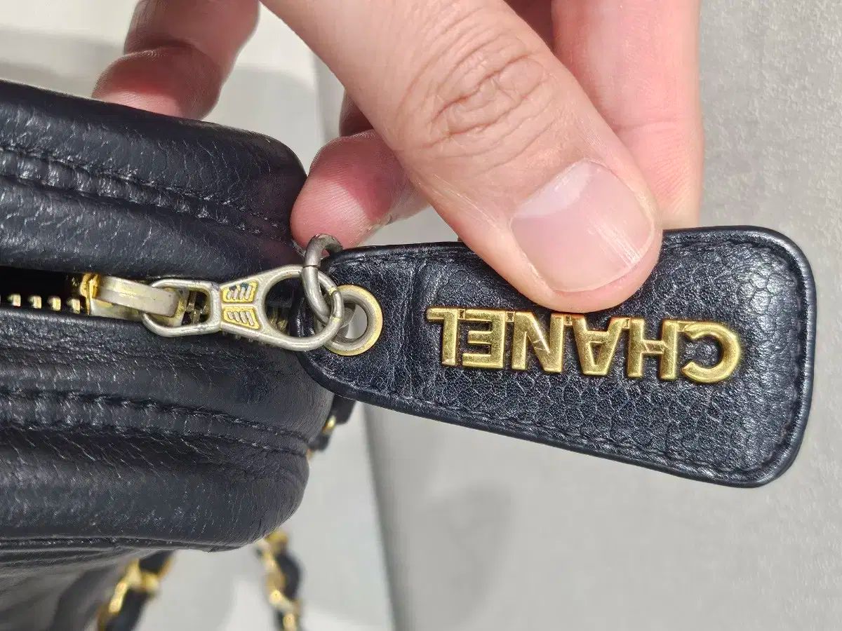 4番台 ヴィンテージ