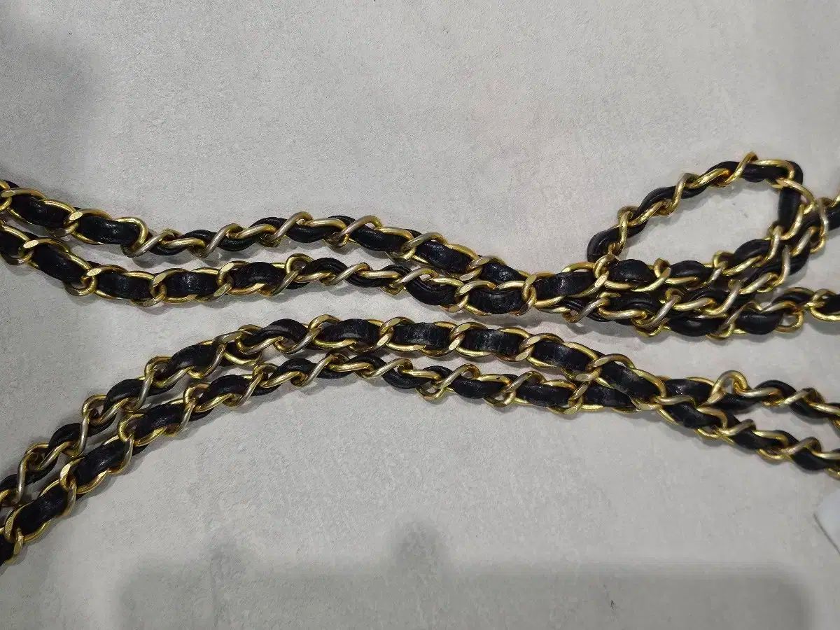 4番台 ヴィンテージ