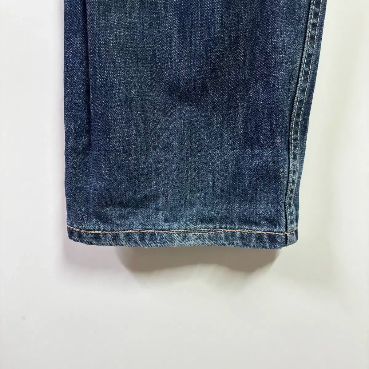 533k 585 re 天眼石 シルキークォーツ フォスフォシデライト 他 2025年