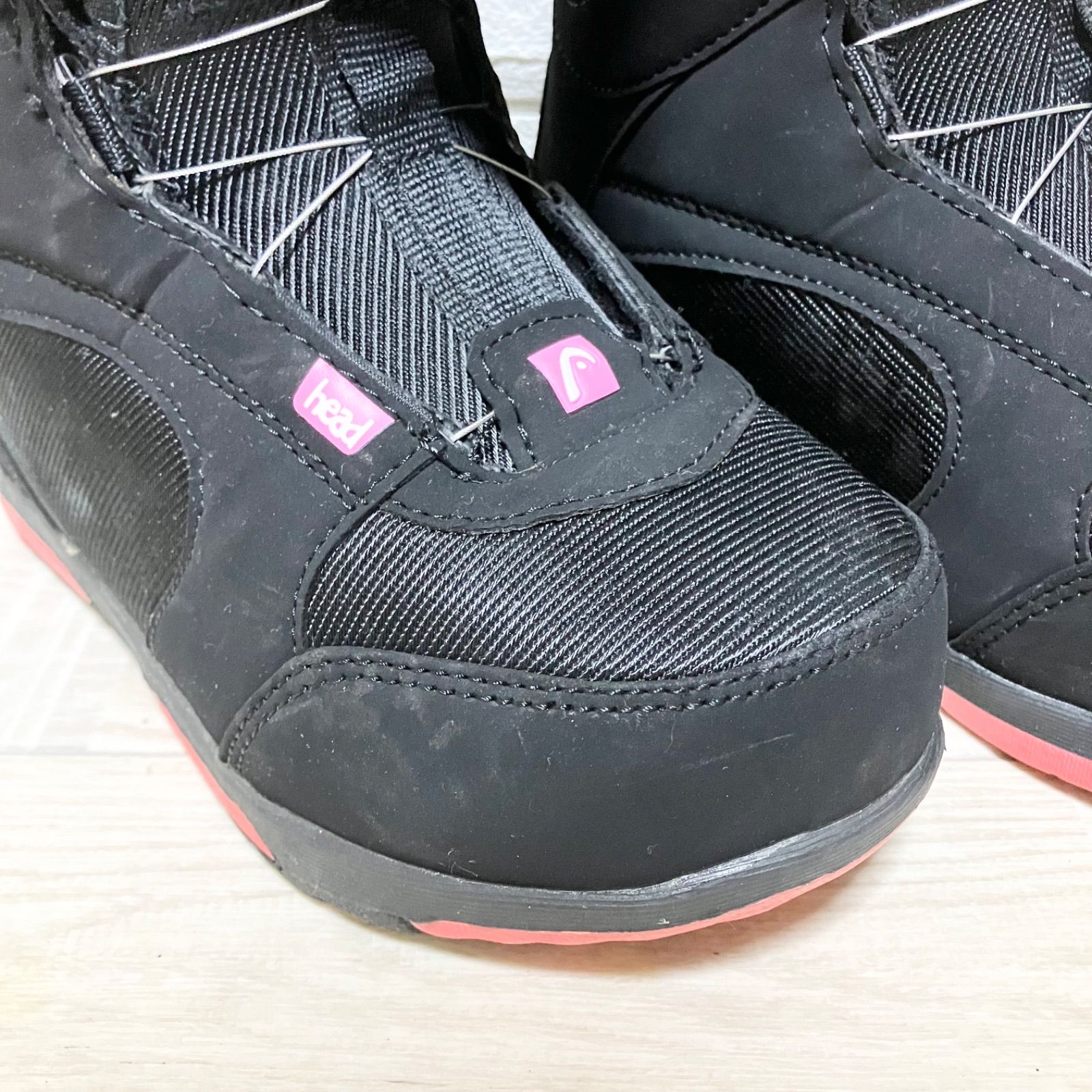 スノボブーツ スノーボード