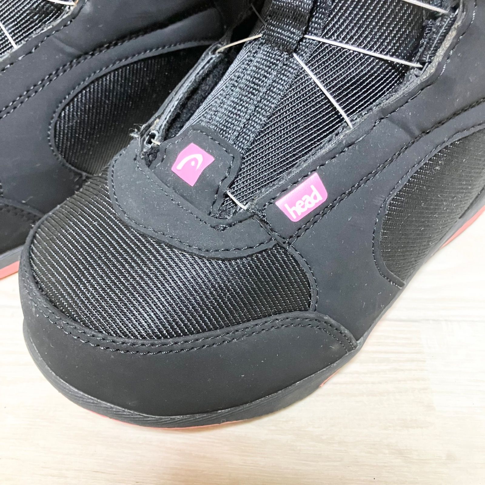 スノボブーツ スノーボード