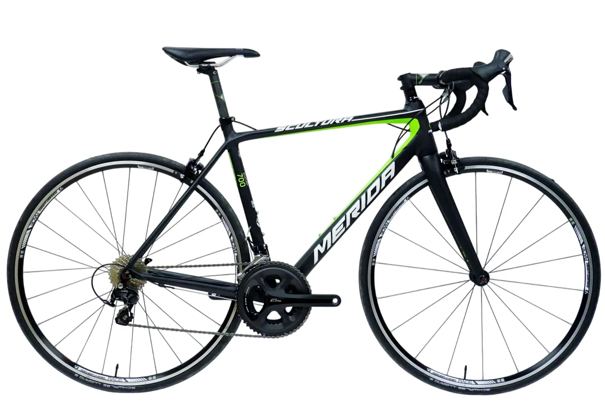 2025年最新】merida scultura 100の人気アイテム - メルカリ