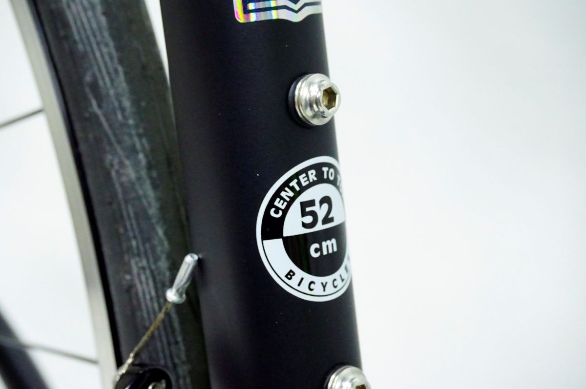 700 2017年モデル