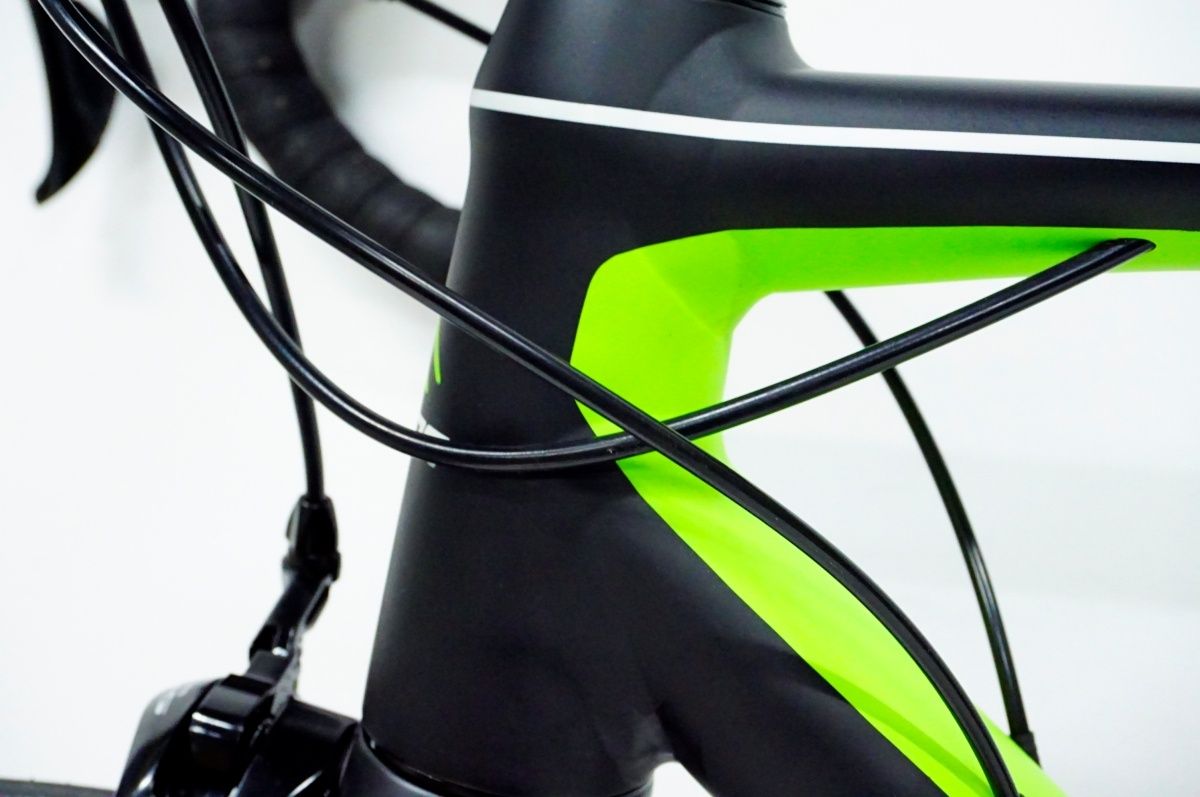 MERIDA メリダ SCULTURA 700 2017年モデル ロードバイク バイチャリ名古屋大須店 BRIGHTFACE_UK