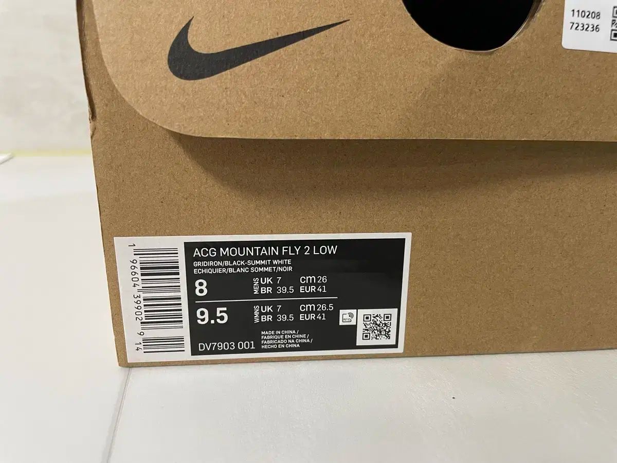 ナイキ acg マウンテン フライ ロー2 OLIVEOS_COM_TR