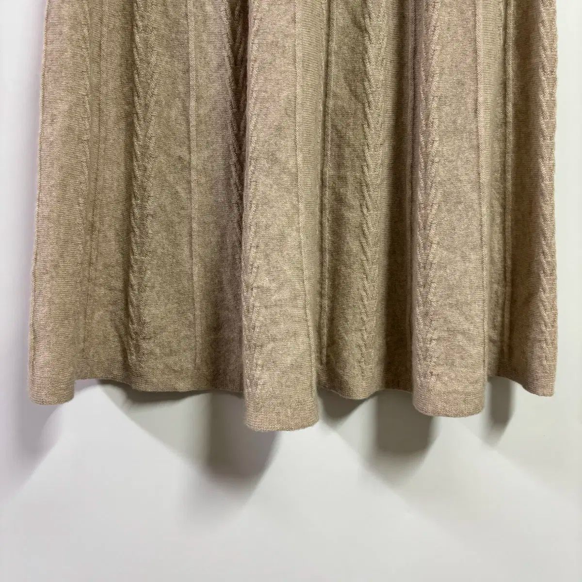 テラヌゴ ウール