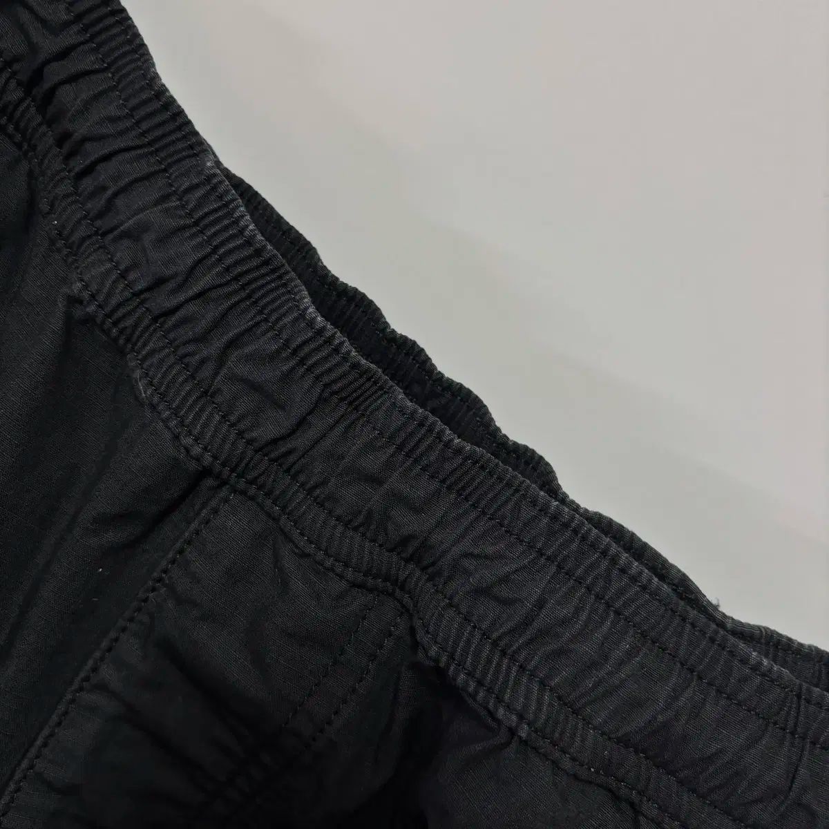 リップストップ