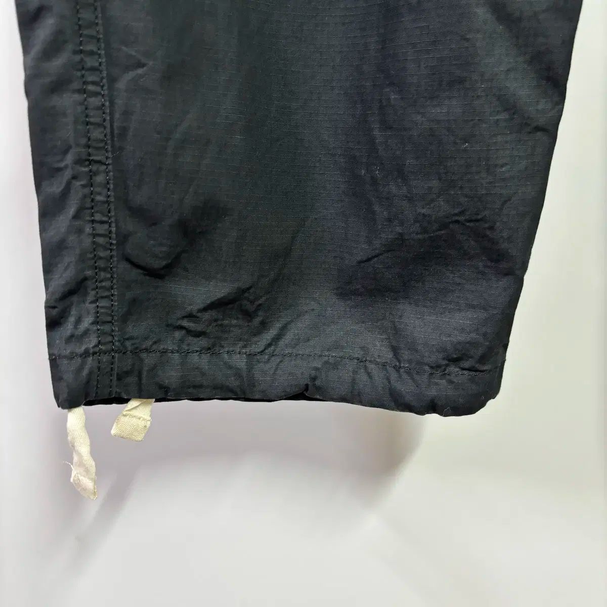  M ステューシー 23 ss リップストップ カーゴ ビーチ パンツ チノパン パンツ