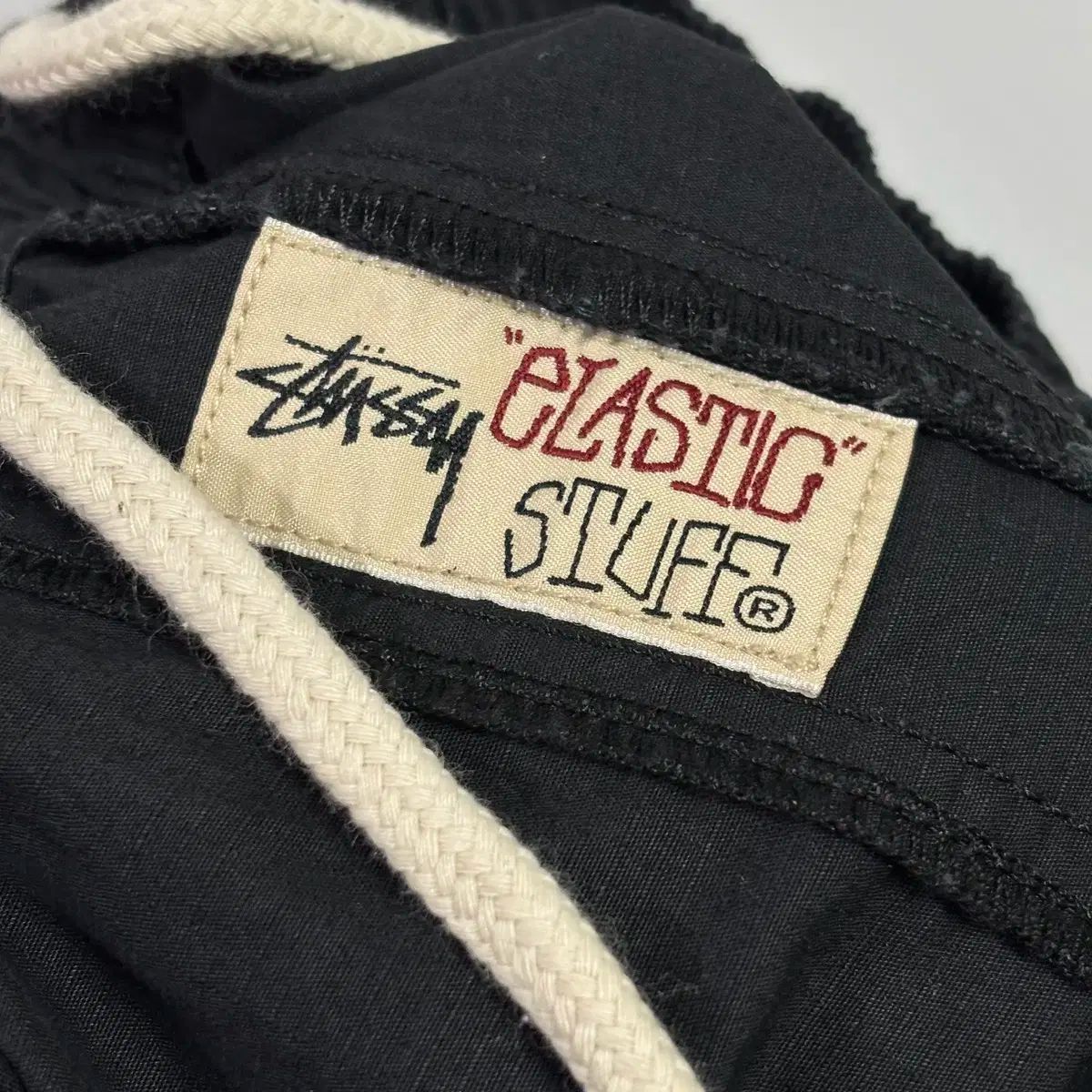 ステューシー 23