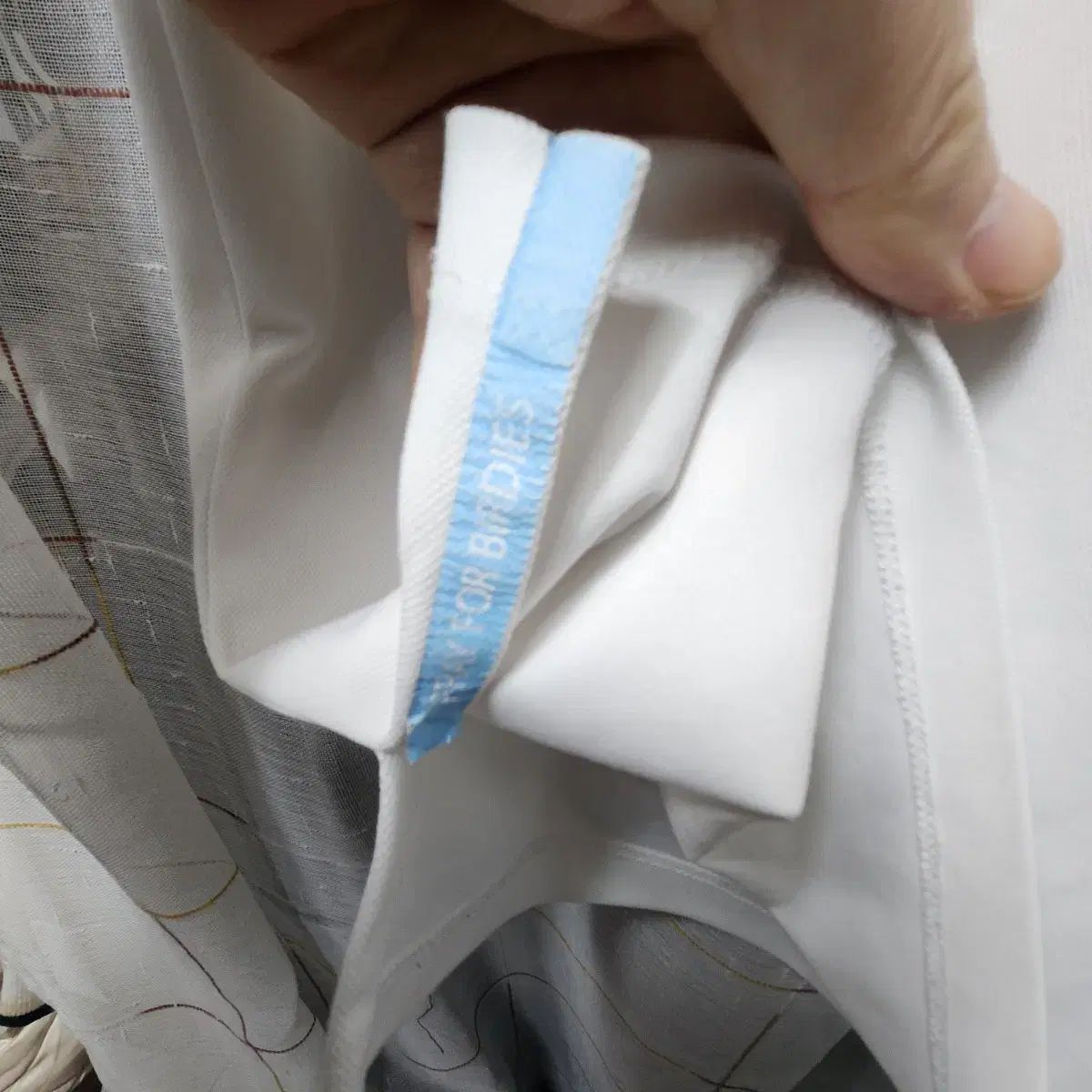 G FORE ジーフォア 白 半袖 ポロTシャツ M LLC-HASEGAWATOSO_COM