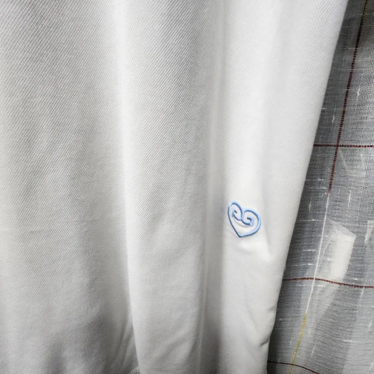 FORE ジーフォア