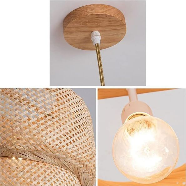 ボヘミアン デコレーション