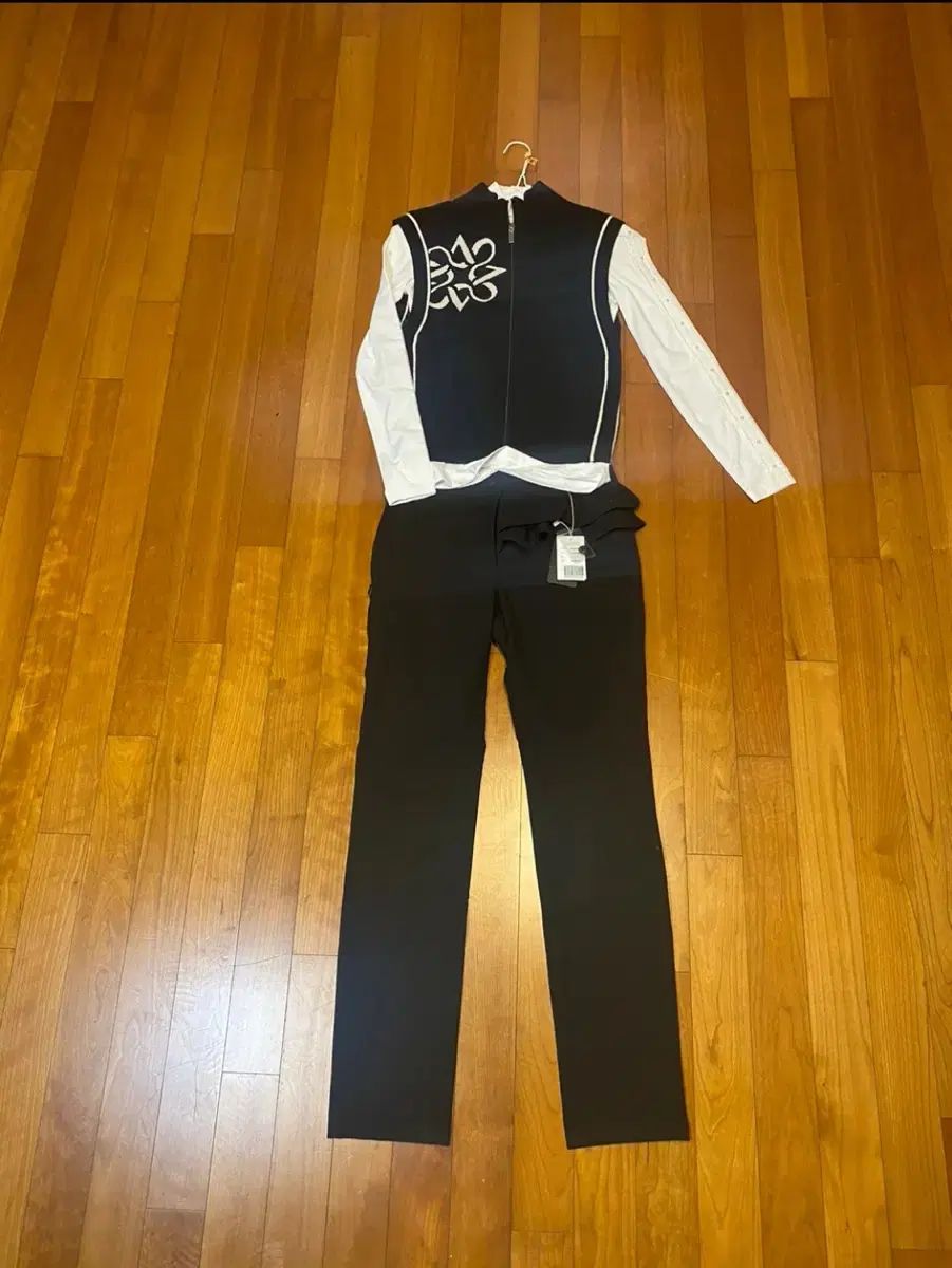 オリジナル電動工具 セール 入隅カッター フロア貼り増しの必需品