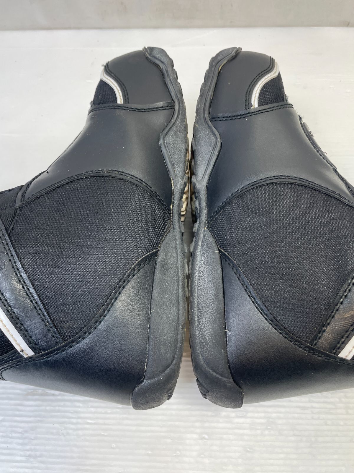 ツマ スノーボード