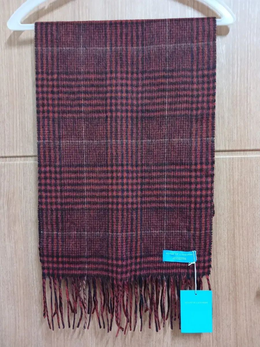 W< パクパクくんデザイン マフラー W< マフラー ウォルト レア】w