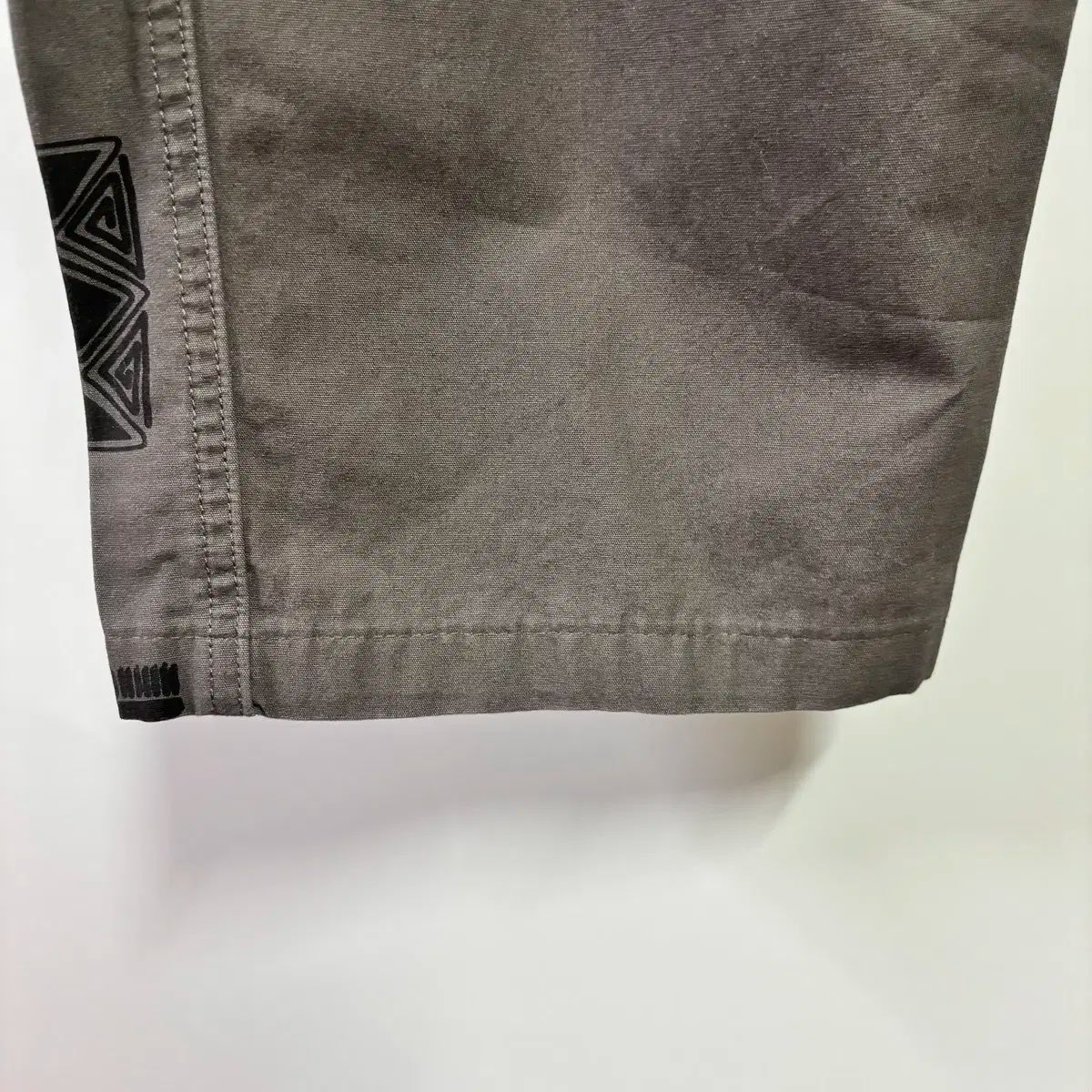 パータン イージー